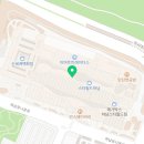법인울소가덕한우 이미지