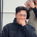 남자미용실 이미지