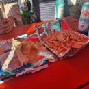 세븐일레븐 해안도로점 이미지