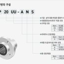 모터플랜 이미지