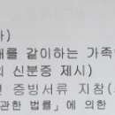 부안국민체육센터(실내수영장) 이미지