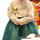 맑은윤피부과의원 | [내돈내산] 대전 우리옷 윤 한복 혼주한복 대여 본식 후기 - 루이비스 컨벤션