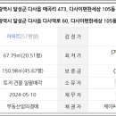 다사역로 이미지