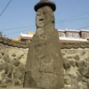 복신미륵-동자복 이미지