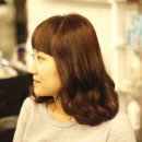 B.B 헤어샾