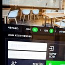 리마인드스터디카페 이미지