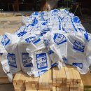 놀자네농원 이미지