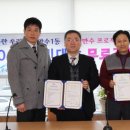 전병원 이미지