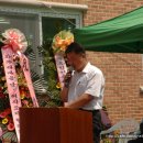 월문1리 Daum카페