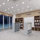 대전24시 센트럴동물병원 이미지