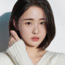 여진엔터테인먼트 이미지