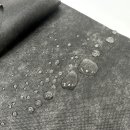 맥심다방 이미지