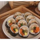 진온누리약국 이미지