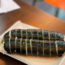 김밥천국지곡점