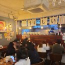 일산 정발산동 라멘 맛집 추천 계단라멘 밤리단길 내돈내산 후기