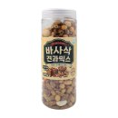 태청F&N