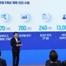 새은평동물의료센터 이미지