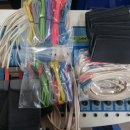 엔터메디 이미지