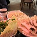까사데까르네 네이버블로그