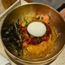 노릇 | 군자역 프리미엄 한돈 삼겹살, 고추장삼겹살 맛집 '노릇' 키조개관자 묵은지 조합 솔직후기