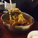 사번출구 이미지