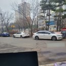 안곡중학교 이미지