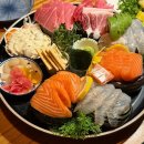 에이제이티 이미지