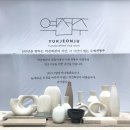 산미원 이미지