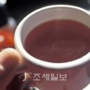 우리커피밥 이미지