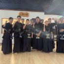 대화검도관 이미지