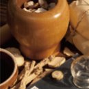 남향한의원 이미지