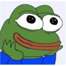 부천타코방 이미지