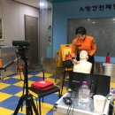 숲속키즈어린이집 이미지