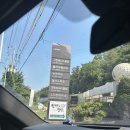 영광골프클럽 | 123골프클럽 맛집, 쌈박한 밥상 고급 쌈밥의 정석 내돈내산 솔직후기!
