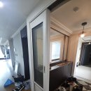 신도브래뉴(나루마을)경로당 | 동탄나루마을신도브래뉴 중문도어고장보수-동탄수원병점용인오산집수리-경기출장집수리센타