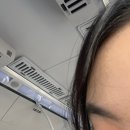 원래 이런 예고에도 없던 포스팅이 더 좋은거. 알징 ㅋㅋ