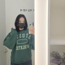 세리 | 부평미용실 두피관리 헤드스파전문 세리본헤어 솔직 후기