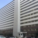 세교공원로 이미지