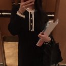 도움유통