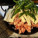 통큰불고기 이미지