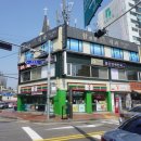 세븐일레븐 보광점 이미지