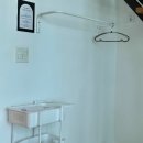 헬로엠 | 고성 숙소] 바닷가 도보 10초! 전 객실 통창 오션뷰 &lt;헬로엠펜션&gt; 바베큐와 스파까지 힐링 숙소 추천