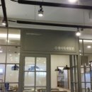 삼진목장 이미지