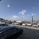 하양농협주유소 이미지