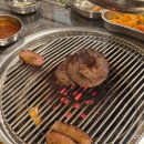 스타벅스천안불당디티점 | 불당동 맛집 고기집 추천! 을지로연탄구이 천안불당점, 연탄불향 입은 삼겹살 솔직 후기