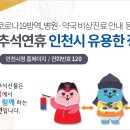 시민공원약국 이미지