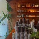 산정로 21번길 이미지