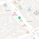 대구송일초등학교 | 상인동영어 쑨영어교습소로 벌써 들려오는 기쁜 소식들