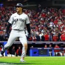 JP Gym(255) 이미지