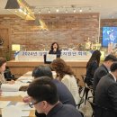 안산시청소년상담복지센터 미디어이슈